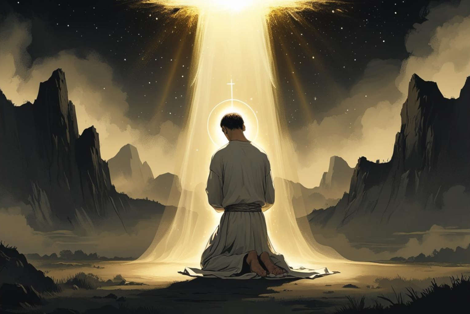 Spiritual Warfare and Miracles: Revelations About the Supernatural